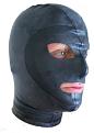 Click image for larger version

Name:	Shimmy gimp.jpg
Views:	2
Size:	18.9 KB
ID:	402291
