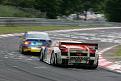 Click image for larger version

Name:	500x_nurburgring_24_hours_2008_r.jpg
Views:	2
Size:	42.5 KB
ID:	402648
