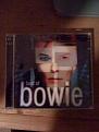 Click image for larger version

Name:	bowie.jpg
Views:	0
Size:	82.6 KB
ID:	402976