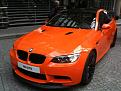 Click image for larger version

Name:	m3gts.jpg
Views:	2
Size:	128.3 KB
ID:	403197