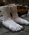 Click image for larger version

Name:	2 feet of snow.jpg
Views:	2
Size:	60.9 KB
ID:	403383