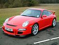Click image for larger version

Name:	gt3.jpg
Views:	0
Size:	64.1 KB
ID:	404813