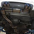 Click image for larger version

Name:	Entwicklungsbilder_E46 M3 Titan_Rennsportversion_3.jpg
Views:	2
Size:	121.5 KB
ID:	405110