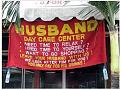Click image for larger version

Name:	Husband.jpg
Views:	2
Size:	66.0 KB
ID:	406868