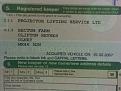 Click image for larger version

Name:	Rectum Farm from DVLA.jpg
Views:	2
Size:	75.9 KB
ID:	407024