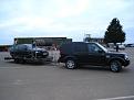 Click image for larger version

Name:	IMG_0001.jpg
Views:	0
Size:	38.3 KB
ID:	407671
