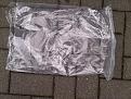 Click image for larger version

Name:	curly bag.jpg
Views:	3
Size:	51.8 KB
ID:	407927