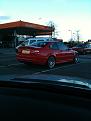Click image for larger version

Name:	IMG_6085.jpg
Views:	0
Size:	78.9 KB
ID:	408610