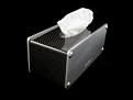 Click image for larger version

Name:	1-autoart-carbon-fiber-tissue-box_1.jpg
Views:	2
Size:	5.2 KB
ID:	409970