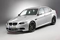 Click image for larger version

Name:	m3crt1.jpg
Views:	0
Size:	40.9 KB
ID:	411078