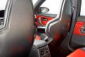 Click image for larger version

Name:	m3crt3.jpg
Views:	0
Size:	82.9 KB
ID:	411080