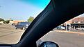 Click image for larger version

Name:	a-pillar.jpg
Views:	1522
Size:	100.4 KB
ID:	41143