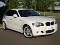 Click image for larger version

Name:	Yanto 1.jpg
Views:	2
Size:	34.3 KB
ID:	413068