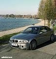Click image for larger version

Name:	ammersee2.jpg
Views:	2
Size:	140.9 KB
ID:	415334