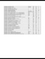 BBAEBCD4-4725-4A0F-82A5-8ADFB3B65BD1.png