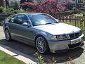Click image for larger version

Name:	CSL front.jpg
Views:	2
Size:	141.3 KB
ID:	415736