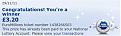 Click image for larger version

Name:	Euromillions.JPG
Views:	2
Size:	22.6 KB
ID:	415922