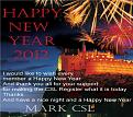 Click image for larger version

Name:	Edin-hogmanay-fireworks-620x549 copy.jpg
Views:	2
Size:	132.3 KB
ID:	416706