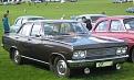 Click image for larger version

Name:	cresta.jpg
Views:	2
Size:	18.5 KB
ID:	417335