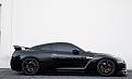 Click image for larger version

Name:	volk_racing_G2_nissan_gt-r_r35_black_matte_satin_black_03.jpg
Views:	2
Size:	64.1 KB
ID:	417497