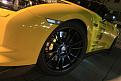 Click image for larger version

Name:	oz gtr.jpg
Views:	2
Size:	92.5 KB
ID:	417500