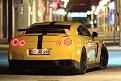 Click image for larger version

Name:	oz gtr1.jpg
Views:	2
Size:	101.9 KB
ID:	417501