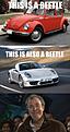 Click image for larger version

Name:	B54CDDCF-5D34-46FB-9AD1-5320EAFA6677.jpeg
Views:	567
Size:	59.8 KB
ID:	41782