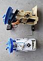 Click image for larger version

Name:	fuel pump.jpeg
Views:	1430
Size:	79.0 KB
ID:	42149