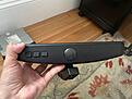 Click image for larger version

Name:	IMG_1338.jpg
Views:	391
Size:	85.3 KB
ID:	42194