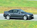 Click image for larger version

Name:	CSL-Prototype-1.jpg
Views:	2
Size:	135.3 KB
ID:	423467