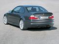 Click image for larger version

Name:	CSL-Prototype-2.jpg
Views:	2
Size:	140.9 KB
ID:	423468