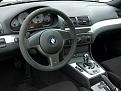 Click image for larger version

Name:	CSL-Prototype-3.jpg
Views:	2
Size:	128.2 KB
ID:	423469
