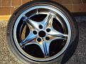 Click image for larger version

Name:	wheel.jpg
Views:	4
Size:	122.1 KB
ID:	423794