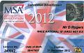 Click image for larger version

Name:	Race Licence 2012.JPG
Views:	2
Size:	42.3 KB
ID:	423911