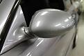 Click image for larger version

Name:	SideMirror.jpg
Views:	2
Size:	99.6 KB
ID:	424650