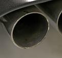 Click image for larger version

Name:	Exhaust.jpg
Views:	2
Size:	80.5 KB
ID:	424652