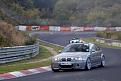 Click image for larger version

Name:	DN6 -1.jpg
Views:	2
Size:	27.1 KB
ID:	424935