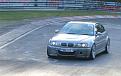 Click image for larger version

Name:	IMG_7111 (2).jpg
Views:	2
Size:	132.4 KB
ID:	424937
