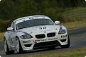 Click image for larger version

Name:	Nogaro2008.jpg
Views:	2
Size:	42.8 KB
ID:	425320