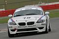 Click image for larger version

Name:	Silverstone.jpg
Views:	2
Size:	51.4 KB
ID:	425321