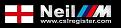 Click image for larger version

Name:	Neil-M_England-2_Silver.jpg
Views:	2
Size:	13.4 KB
ID:	425344