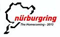 Click image for larger version

Name:	Nurburgring_Modern_Sticker.jpg
Views:	2
Size:	19.5 KB
ID:	425345