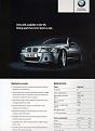 Click image for larger version

Name:	CSLPostercomp013.jpg
Views:	2
Size:	125.1 KB
ID:	425414