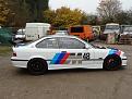 Click image for larger version

Name:	GregorJP car.JPG
Views:	2
Size:	51.3 KB
ID:	425703