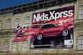 Click image for larger version

Name:	nkls_xprss_p0042965-b.jpg
Views:	4
Size:	139.2 KB
ID:	426764