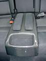 Click image for larger version

Name:	CF_Rear-Console_£641.70.jpg
Views:	2
Size:	10.8 KB
ID:	429808