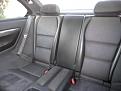 Click image for larger version

Name:	bmw-3-series-e46-m3-csl-754100-8b.jpg
Views:	2
Size:	18.5 KB
ID:	429847
