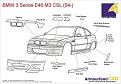 Click image for larger version

Name:	3 Series E46 M3 CSL small.jpg
Views:	2
Size:	41.9 KB
ID:	430032