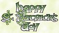 Click image for larger version

Name:	St.Pats-Day.jpg
Views:	2
Size:	134.0 KB
ID:	430081