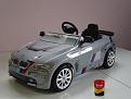 Click image for larger version

Name:	m3cab_sg-with-custard.jpg
Views:	0
Size:	39.0 KB
ID:	433508